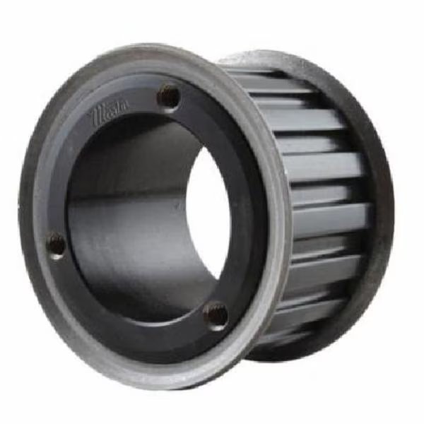 Timing Pulley Qd, 36H150 SK, Martin Sprocket & Gear, Mfr#: 36H150 SK